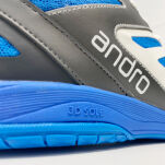 Buty andro Cross Step 2 (W) - 7