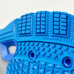 Buty andro Cross Step 2 (W) - 8