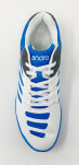 Buty andro Cross Step 2 (W) - 3