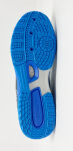 Buty andro Cross Step 2 (W) - 5