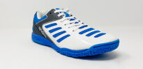 Buty andro Cross Step 2 (W) - 2