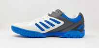 Buty andro Cross Step 2 (W) - 4
