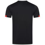 T-Shirt Donic Cream 2025 - tył