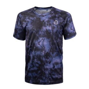 T-Shirt andro Barci 2023 (W)