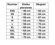 Koszulka polo andro Lavor 2023 - 7