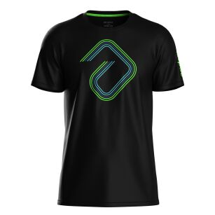 T-Shirt andro Alpha-T 2024 (W)