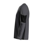 Koszulka longsleeve andro Ivers 2024 (W) - 2