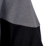 Koszulka longsleeve andro Ivers 2024 (W) - 5