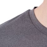 Koszulka longsleeve andro Ivers 2024 (W) - 7