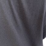 Koszulka longsleeve andro Ivers 2024 (W) - 8