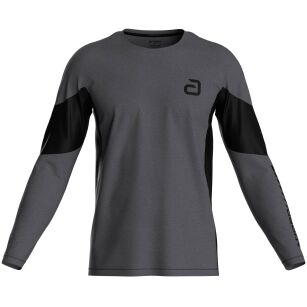 Koszulka longsleeve andro Ivers 2024 (W)