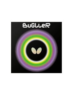 Okładzina Butterfly Bugller