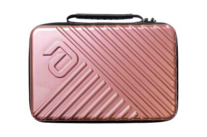 Pokrowiec andro Hardcase 2025