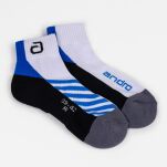 Skarpetki andro Pace 2.0 