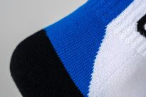 Skarpetki andro Pace 2.0 2026 - 4