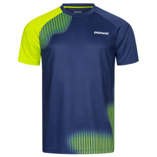 T-Shirt Donic Peak 2023 (W)