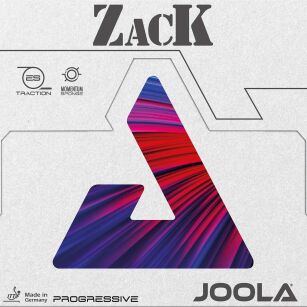 Okładzina Joola Zack 