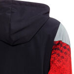 Bluza dresowa andro Millar (W) - 4
