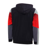 Bluza dresowa andro Millar (W) - 2