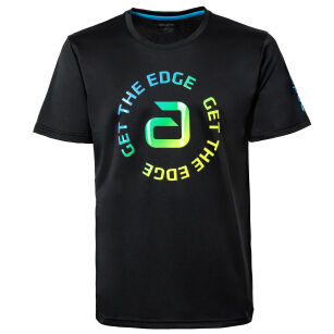 T-Shirt andro Panji 2025