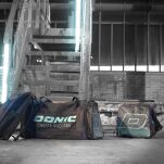 Plecak Donic Swell 2025 - 2
