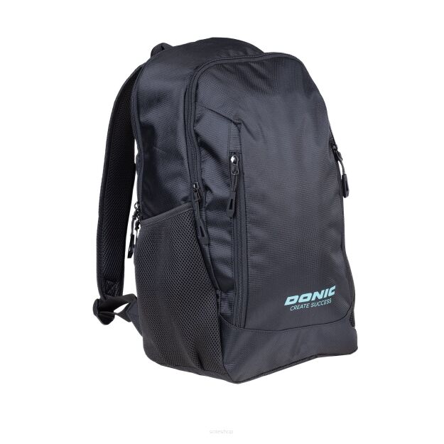 Plecak Donic Swell 2025