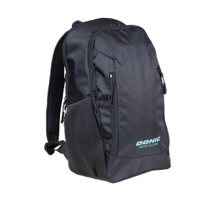 Plecak Donic Swell 2025