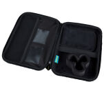 Pokrowiec Donic Hardcase - 4