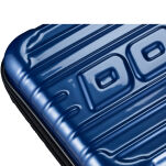 Pokrowiec Donic Hardcase - 3