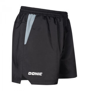 Spodenki Donic Dive 2024