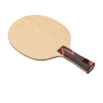 Deska Donic Zhang Jike Original Carbon 2025 - 7