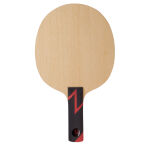 Deska Donic Zhang Jike Original Carbon 2025 - 4