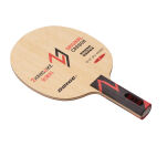 Deska Donic Zhang Jike Original Carbon 2025 - 5