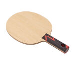 Deska Donic Zhang Jike Original Carbon 2025 - 6