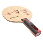 Deska Donic Zhang Jike Original Carbon 2025 - 2