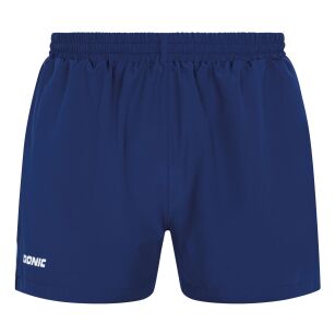 Spodenki Donic Velora 2026