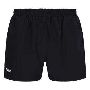 Spodenki Donic Velora 2026
