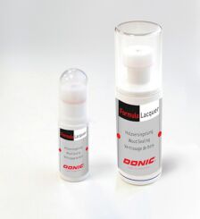 Lakier do deski Donic Formula 25g (W)