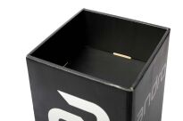 Stojak na piłki andro 2025