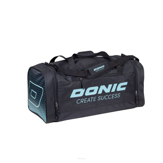 Torba Donic Blaze 2025