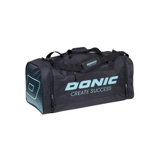 Torba Donic Blaze 2025