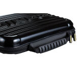 Pokrowiec Donic Hardcase - 2