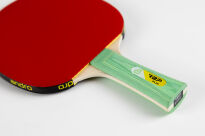 Rakietka andro R2P Fun Level 2026