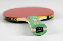 Rakietka andro R2P Fun Level 2026