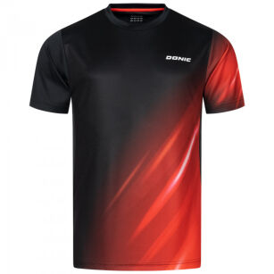 T-Shirt Donic Drop 2024