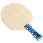 Deska Donic Waldner Exclusive Allround+