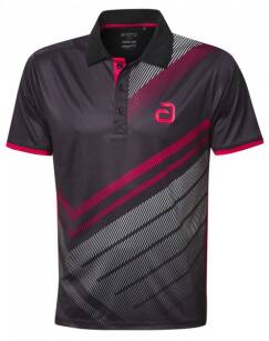 Koszulka polo andro Liska 2021 (W)