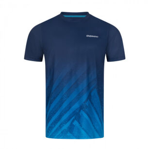 T-Shirt Donic Argon 2022 (W)