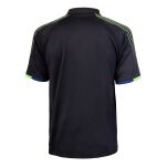 Koszulka polo andro Avos 2023 - 2