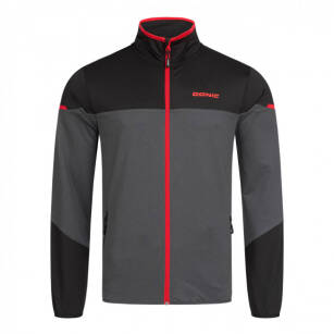 Bluza dresowa Donic Craft 2021 (W)